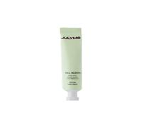 JULYME - Perfume Hand Cream - 30ml - Full Bloom