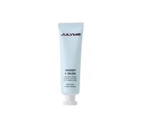 JULYME - Perfume Hand Cream - 30ml - Woody & Musk