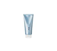 JULYME - Perfume Non-Wash Hair Pack - 200ml - Woody & Musk