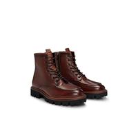- Julyo_Halb_gr, Media_bota,
