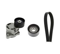 JUMASA Elevalunas Delante, Izquierda eléctrico sin electromotor Compatible con FORD Fiesta Mk5 Hatchback JH, JD, JH1, JD1, JH3, JD3 1233193 FR719 L 1498048 ZR FR719 L