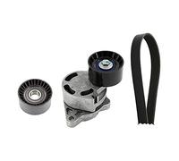 JUMASA Elevalunas Delante, Izquierda eléctrico sin electromotor Compatible con FORD Fiesta Mk5 Hatchback JH, JD, JH1, JD1, JH3, JD3 1225778 FR720 L 1547734 ZR FR720 L