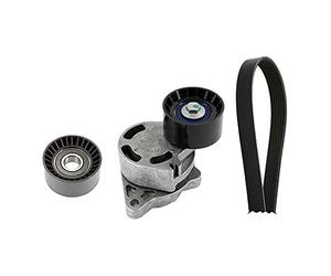 JUMASA Elevalunas Delante, Izquierda eléctrico sin electromotor Compatible con FORD Fiesta Mk5 Hatchback JH, JD, JH1, JD1, JH3, JD3 1225778 FR720 L 1547734 ZR FR720 L