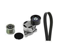 JUMASA Elevalunas Delante, Izquierda eléctrico sin electromotor Compatible con FORD KA RU8 1542436 FR716 L 1749890 ZR FR716 L