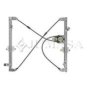 JUMASA ELEVALUNAS DELANTERO ZR CT726 L