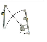 JUMASA ELEVALUNAS DELANTERO ZR FR709 L