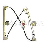 JUMASA ELEVALUNAS DELANTERO ZR HY708 L