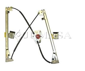 JUMASA ELEVALUNAS DELANTERO ZR HY708 L
