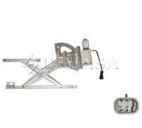 JUMASA ELEVALUNAS DELANTERO ZR RV15 L