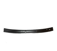 JUMASA P1073038 Marco de parabrisas