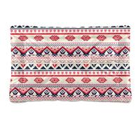 JUMBEAR Patrones de tapiz de nativos americanos (1) tapetes de cama para mascotas, colchón antideslizante para jaula de perro, tapete para gatos y perros, camas suaves y cómodas para gatos y perros