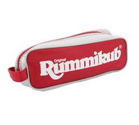 Jumbo 3976" Original Rummikub Travel Pouch Parlour Game, for 7 years to 99 years