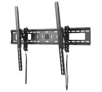 Jumbo Basculante Montaje En Pared TV, 107cmA 305cm Pantalla - WM4920