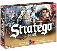 JUEGO DE MESA STRATEGO ORIGINAL,REF.80516