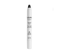 ¡23% DTO! Jumbo Eye Pencil NYX Professional Make Up