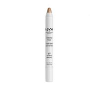 ¡23% DTO! Jumbo Eye Pencil NYX Professional Make Up