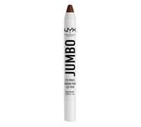 Jumbo Eye Pencil NYX Professional Make Up