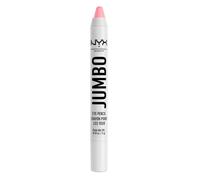 Jumbo Eye Pencil NYX Professional Make Up