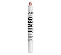 Jumbo Eye Pencil NYX Professional Make Up
