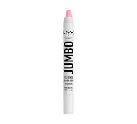 Jumbo Eye Pencil NYX Professional Make Up