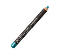 Jumbo Eyeshadow 3 gr Astra Eyeliners y lápices de ojos