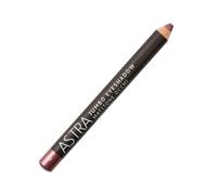Jumbo Eyeshadow 3 gr Astra Eyeliners y lápices de ojos