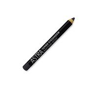 Jumbo Eyeshadow 3 gr Astra Eyeliners y lápices de ojos