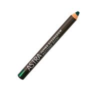 Jumbo Eyeshadow 3 gr Astra Eyeliners y lápices de ojos