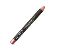 Jumbo Eyeshadow 3 gr Astra Eyeliners y lápices de ojos