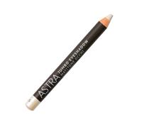 Jumbo Eyeshadow 3 gr Astra Eyeliners y lápices de ojos