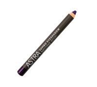 Jumbo Eyeshadow 3 gr Astra Eyeliners y lápices de ojos