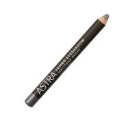 Jumbo Eyeshadow 3 gr Astra Sombras de ojos