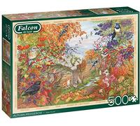 Puzzle Mates - Puzzle Fixative Display