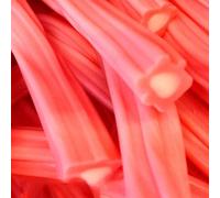 Jumbo Fini | Regalices de diferentes y deliciosos sabores. Estuche 30 unidades. Chuches,caramelos, piñata, cumpleaños, gominolas, regaliz de sabores. (Helado Torcida)