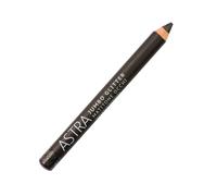 ASTRA JUMBO GLITTER EYESHADOW 31 BLACK SHEEN 3 GR