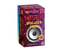 Jumbo Hitster - Schlager Party (Importación USA)