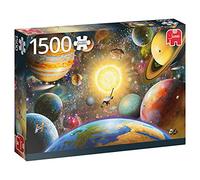 Jumbo- Juguete (Diset 18866)