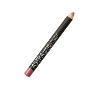 Jumbo Lipstick Astra Perfiladores de labios