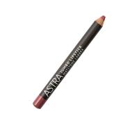 Jumbo Lipstick Astra Perfiladores de labios