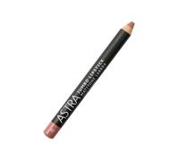 Jumbo Lipstick Astra Perfiladores de labios