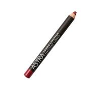 Jumbo Lipstick Astra Perfiladores de labios