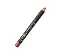 Jumbo Lipstick Astra Perfiladores de labios