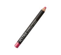 Jumbo Lipstick Astra Perfiladores de labios