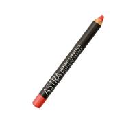 Jumbo Lipstick Astra Perfiladores de labios