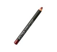 Jumbo Lipstick Astra Perfiladores de labios