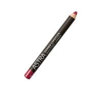 Jumbo Lipstick Astra Perfiladores de labios