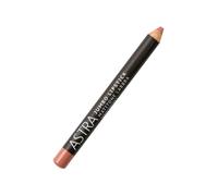 Jumbo Lipstick Astra Perfiladores de labios