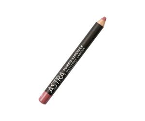 Jumbo Lipstick Astra Perfiladores de labios