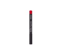 Benecos Lápiz Labial Jumbo Cereza Lady 3g
