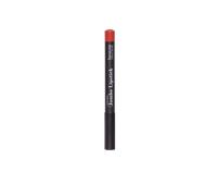 benecos Natural Jumbo Lipstick - Warm Sunset benecos